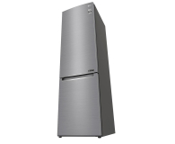 LG GBB72PZVFN NoFrost Srebrna - 1382476 - zdjęcie 7